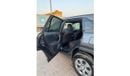 Toyota RAV4 $13400  49000 AED  SHARJAH UAE