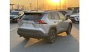 تويوتا راف ٤ XLE 2.5L 2022 TOYOTA RAV4 XLE PREMIUM HYBRID 4x4 FULL OPTIONS IMPORTED FROM USA