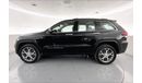 Jeep Grand Cherokee Limited | 1 year free warranty | 0 Down Payment