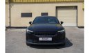 بولستار Polestar 2 2022 Polestar 2 Single motor FWD 0Km