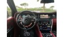 Rolls-Royce Cullinan Std