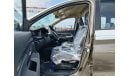 Suzuki Ertiga 1.5L Petrol, DVD +Camera / Push Start / 7 Seater 2024 (CODE # ERGLXF)