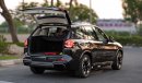 BMW iX3 2024 | BMW | IX3 | CREATE VERSION | M SPORT