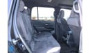 Toyota Land Cruiser 2023 Toyota Land-Cruiser-300 AX 3.5L Petrol 4WD 7 Seater - Export Only - Book Now!