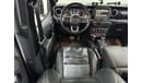 Jeep Wrangler Unlimited Rubicon 392 6.4L 2023 Jeep Wrangler Unlimited Rubicon 392, 2026 Jeep Warranty + Service Pa