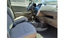 Nissan Sunny SV 1.5L 410-MONTHLY l GCC l Camera, GPS l Accident Free