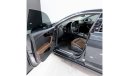 Audi A5 40 TFSI Design GCC-Accident Free-Excellent Condition