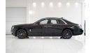 Rolls-Royce Ghost 2024 BRAND NEW / STARLIGHT / WARRANTY AVAILABLE