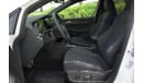 Volkswagen Golf GOLF R