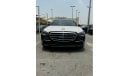 مرسيدس بنز S 450 Mercedes-Benz S 450