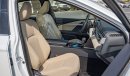 تويوتا كامري 2025 Toyota Camry LE facelift 2.5L Petrol AT with Sunroof - GCC