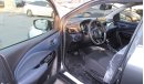 Suzuki Baleno FULL OPTION X4 CAMERA