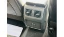 Nissan XTrail Nissan X-TRAIL 2022 Model new shape full options