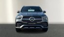 Mercedes-Benz GLE 450 AMG GLE450 4M Premium AMG