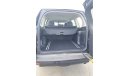 Toyota Prado PRADO TX-L 2.7L 5SET V4 PETROL