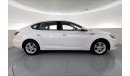 MG MG6 Standard | 1 year free warranty | 0 Down Payment