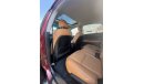 لكزس RX 350 Lexus RX 350 2013 Full option petrol left hand drive