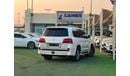 لكزس LX 570 Sport 5.7L Lexus Lx570 2011 / GCC / Very good Condition / No accidents