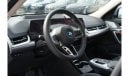 BMW iX 2024 | BMW | IX1 | XDRIVE 30L | M SPORT PACKAGE