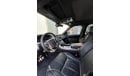 Land Rover Range Rover SE