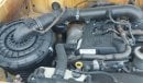 Toyota Fortuner 2.7 4 cylinder