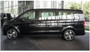 Mercedes-Benz Vito 2.0L BUSINESS 7 SEATER 2024 MODEL