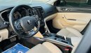 Renault Megane SE AED 710 PM | RENAULT MEGANE 2.0 | FULL OPTION | FSH | MINT CONDITION