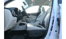 Hyundai Kona Hyundai Kona 2.0L CVT Petrol, Model 2023, Color White