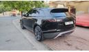 Land Rover Range Rover Velar P380 R-Dynamic HSE