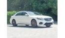 Mercedes-Benz S 500 Std Full option