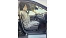 Mitsubishi L200 SPORTERO / 2.4L DSL/ A/T / FULL OPTION / 4WD (CODE# L2DDMB )