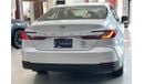 تويوتا كامري 2025MY|| Camry || 2.5Hybrid || Basic option ||