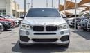 بي أم دبليو X5 XDrive 35i