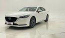 Mazda 6 S 2.5 | Zero Down Payment | Free Home Test Drive