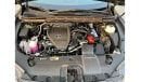 Lexus RX350 2023 LEXUS RX350 FULL OPTIONS IMPORTED FROM USA