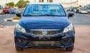 Toyota Belta 1.5L MED AC - POWER PACK - AIRBAGS (only for export)