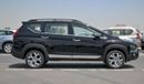 Mitsubishi Xpander Brand New Mitsubishi XpanderCross 2025 Export 1.5L A/T FWD|Petrol|Black/Black |XPANDER-CR-25|