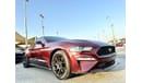 Ford Mustang EcoBoost For sale