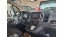 Toyota Granvia GRANVIA 3.5L