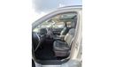 Kia Sorento KIA Sorento - 2022 - Nord Grey