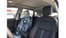 Chevrolet Tracker CHEVROLE_TRACKER_FULL_OPTIONS_1.3_TURBO_PATROL_GREY_WHITE