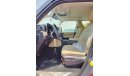 Toyota Prado TOYOTA PRADO TXL2,DIESEL,2.8L,SR,LEATHER SEATS,POWER SEAT,SEAT COOLING &HEATING,18"AW,2024MY