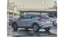 Nissan Kicks 1.6 SL