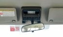 Toyota Land Cruiser Hard Top LC76 4.2L DIESEL: NEW SHAPE (EXPORT ONLY)