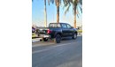 Toyota Hilux 4.0L SR5 V6 PETROL, DOUBLE CAB, 4WD, PUSH START, AUTOMATIC, MONITOR, MODEL 2024