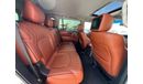 Nissan Patrol LE Titanium 5.6L Nissan patrol LE / 2013 / Very clean car / Full option / No any accidents