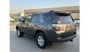 Toyota 4Runner 2020 SR5 PREMIUM SUNROOF 4x4 AIRBAGS ORIGINAL US SPEC