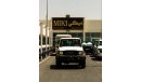 Toyota Land Cruiser 70 Full Option | 2.8 L | V6 | A/T | Diesel