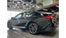 Toyota Camry Toyota Camry Lumiere 2.5L HEV Full option - GCC (Export Price)