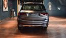 Mercedes-Benz GLS 450 4MATIC 2023  AMG - Gcc -  0 KM